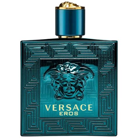 versace eros official website|versace eros website.